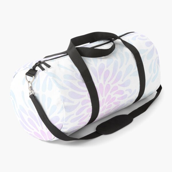 Item preview, Petals flower tree of life designed and sold by StudioHinte.
