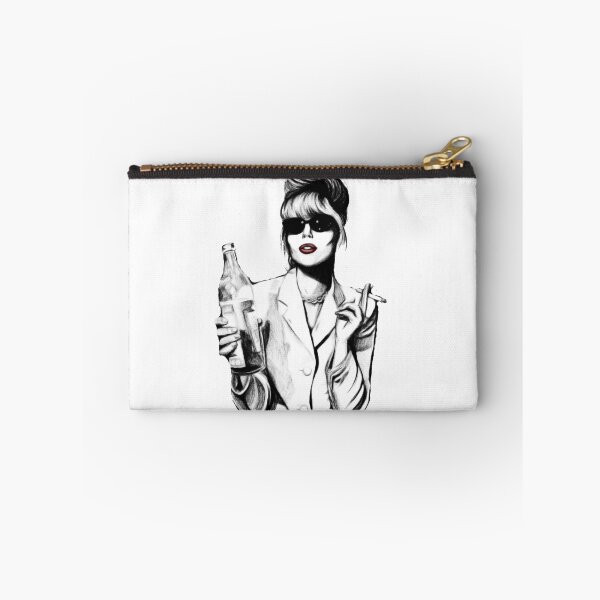 Item preview, patsy stone designed and sold by lattemadiun.