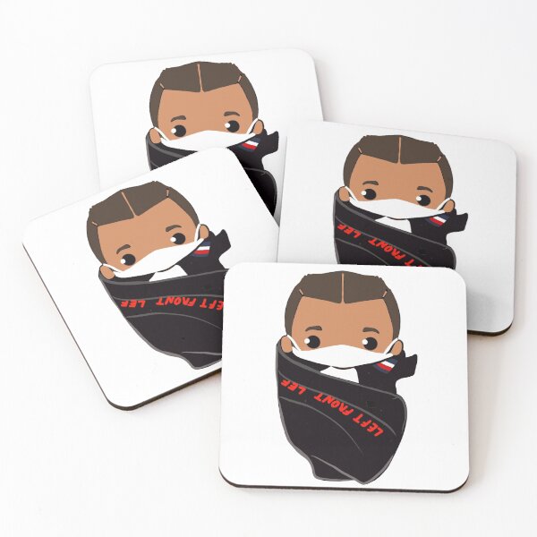 Item preview, Lewis Hamilton designed and sold by cutedrivers.