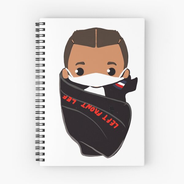 Item preview, Lewis Hamilton designed and sold by cutedrivers.