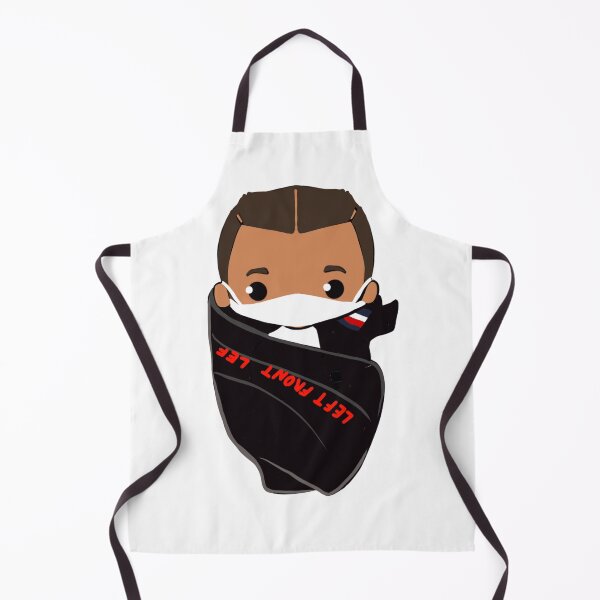 Item preview, Lewis Hamilton designed and sold by cutedrivers.