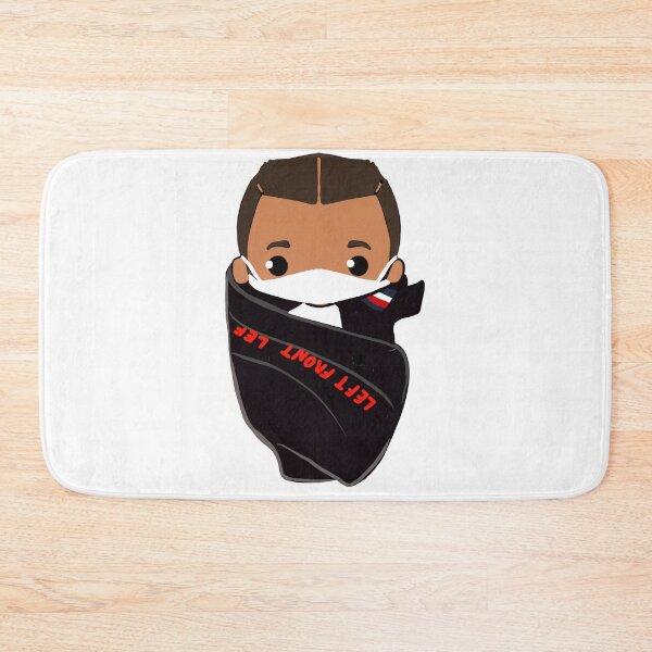 Item preview, Lewis Hamilton designed and sold by cutedrivers.