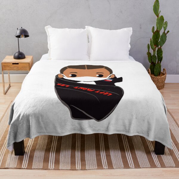 Item preview, Lewis Hamilton designed and sold by cutedrivers.
