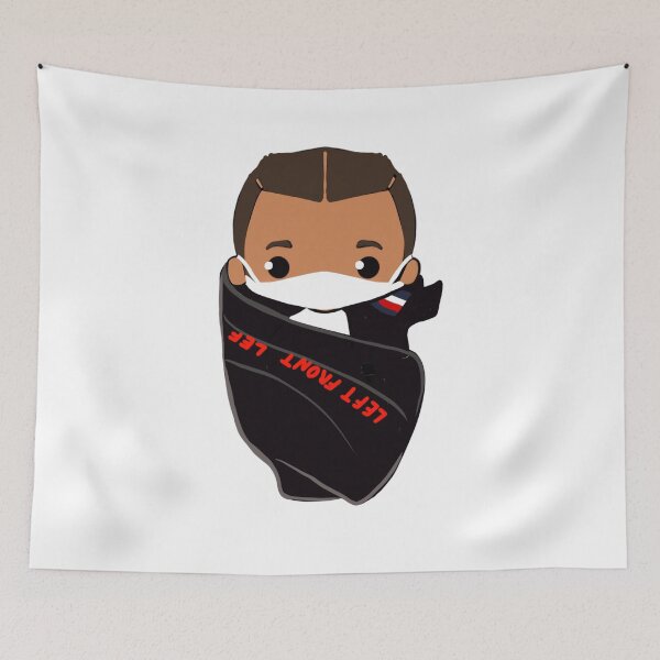 Item preview, Lewis Hamilton designed and sold by cutedrivers.