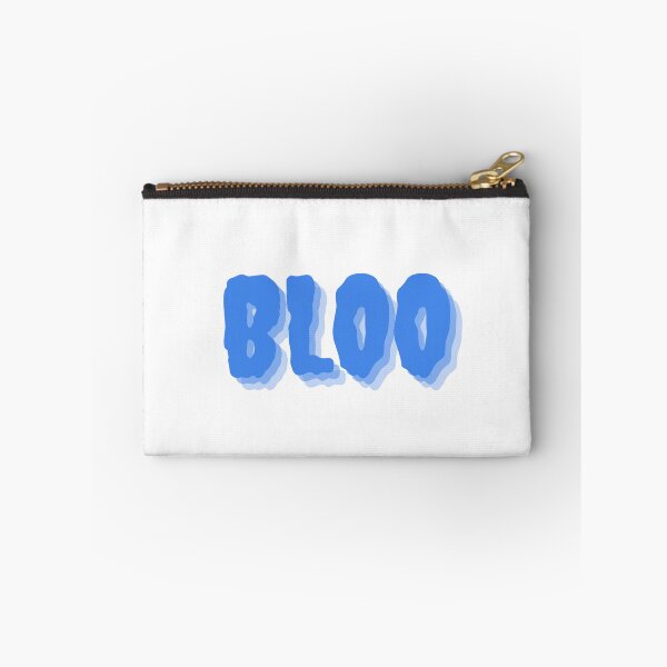 Item preview, bloo designed and sold by ouiouiitslucyb1.