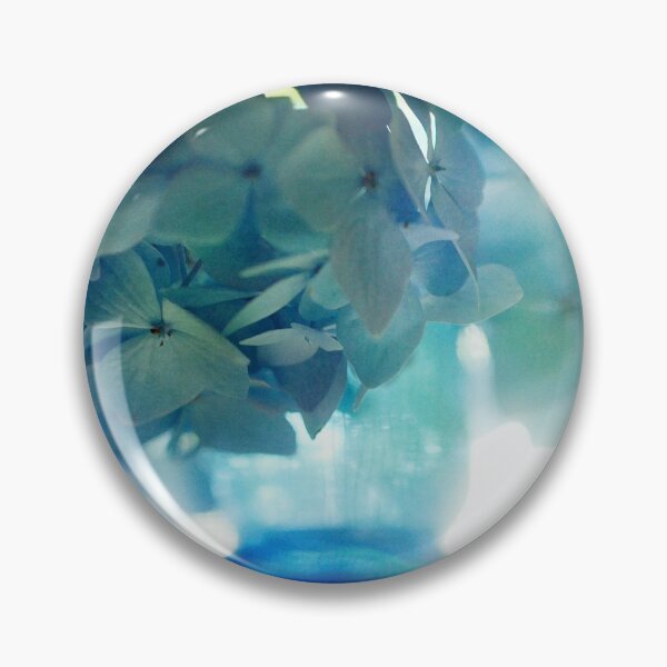 Item preview, Cape Blues designed and sold by Marie Palcic.