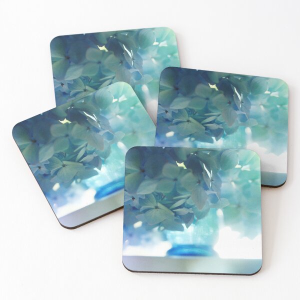 Item preview, Cape Blues designed and sold by Marie Palcic.