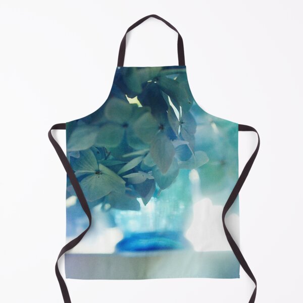 Item preview, Cape Blues designed and sold by Marie Palcic.