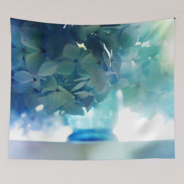 Item preview, Cape Blues designed and sold by Marie Palcic.