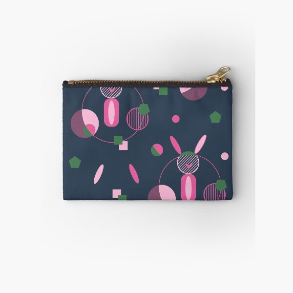 Item preview, Geometric rabbit designed and sold by Svetlana-Ab.