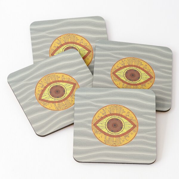 Item preview, I See You in Athens designed and sold by Billgreen54.