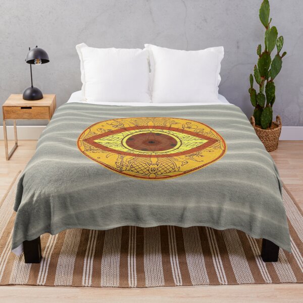Item preview, I See You in Athens designed and sold by Billgreen54.