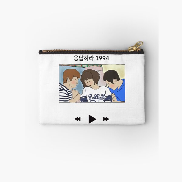 Item preview, Reply 1994 designed and sold by cutedrivers.