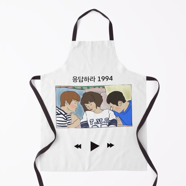 Item preview, Reply 1994 designed and sold by cutedrivers.