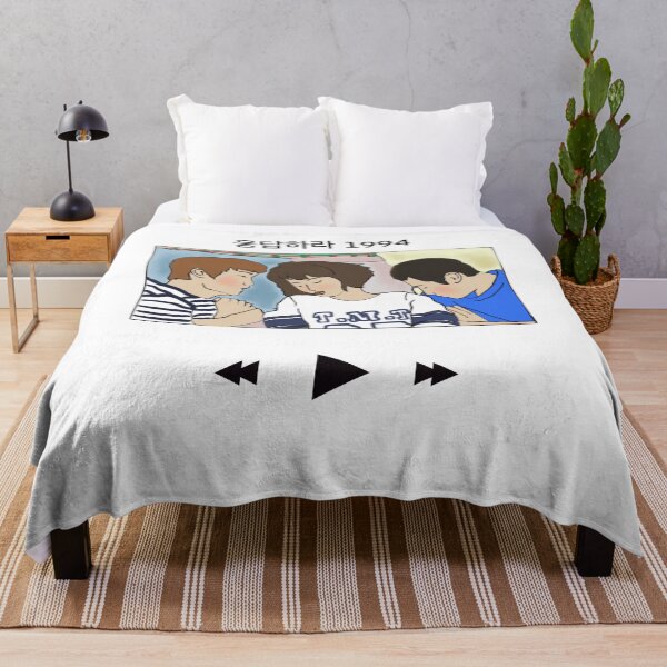 Item preview, Reply 1994 designed and sold by cutedrivers.