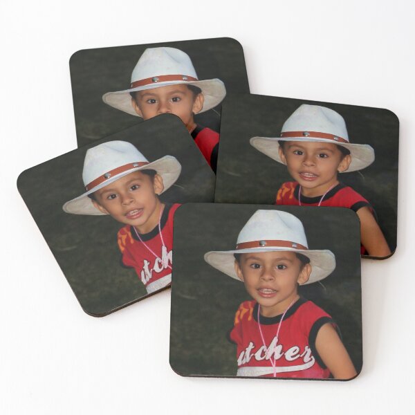 Item preview, Colombia Kids 1460 designed and sold by alabca.