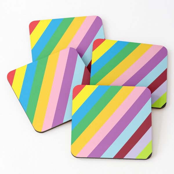 Item preview, Vibrant Colors designed and sold by preethijay.
