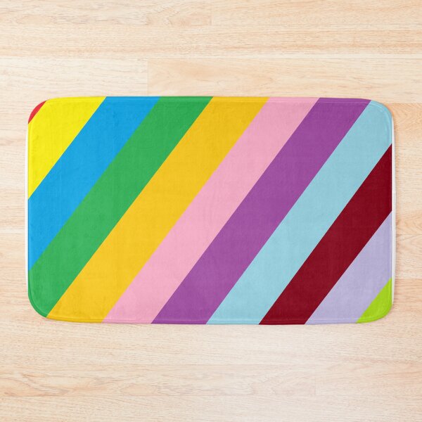 Item preview, Vibrant Colors designed and sold by preethijay.