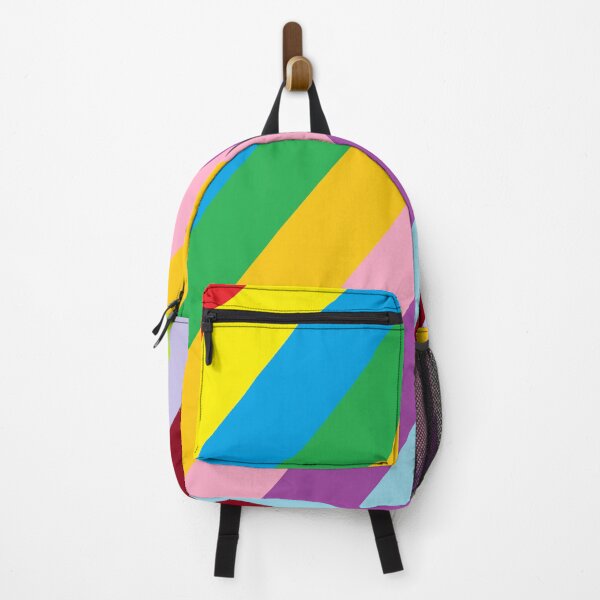 Item preview, Vibrant Colors designed and sold by preethijay.