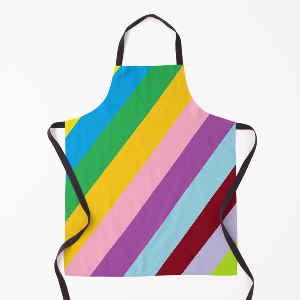 Item preview, Vibrant Colors designed and sold by preethijay.