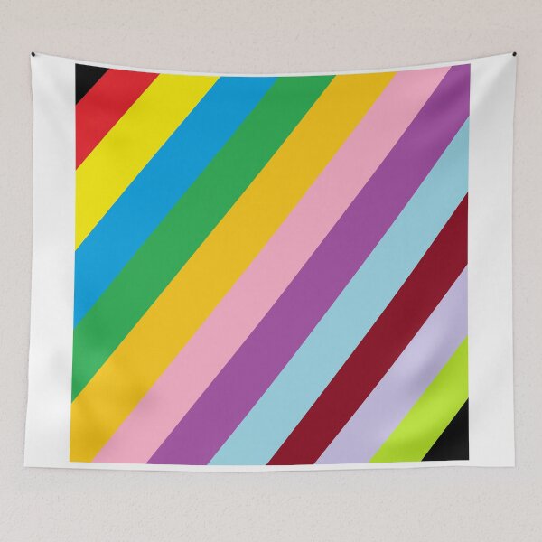 Item preview, Vibrant Colors designed and sold by preethijay.