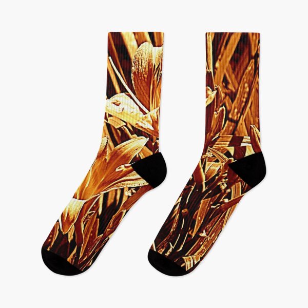 Item preview, Established designed and sold by Jean Gregory Evans.