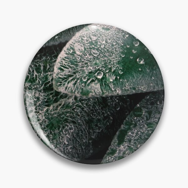 Item preview, Nature textures - wet leaves designed and sold by Formanatura.