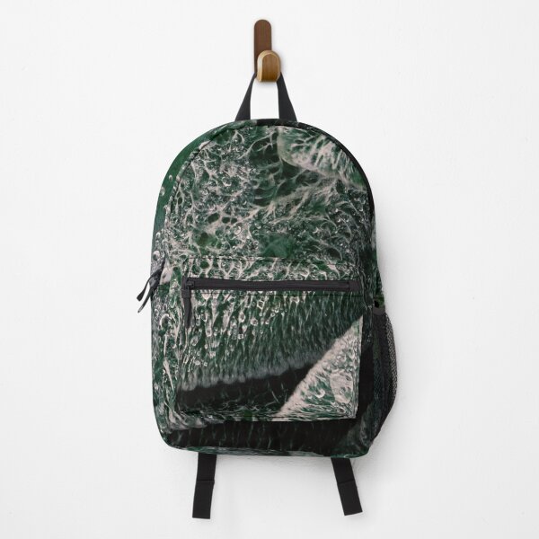 Item preview, Nature textures - wet leaves designed and sold by Formanatura.