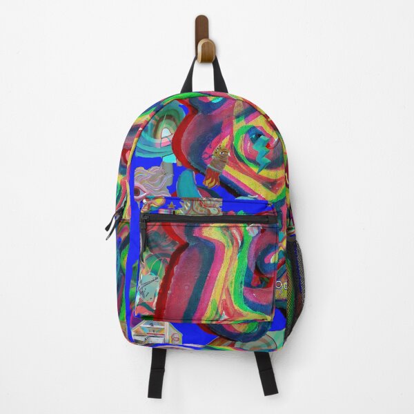 Item preview, Graffiti 2021 designed and sold by Diego Manuel Rodriguez.