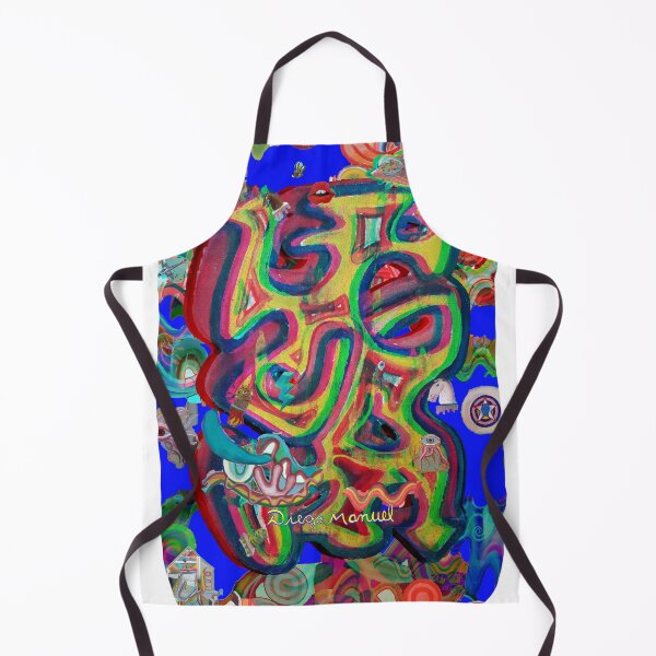 Item preview, Graffiti 2021 designed and sold by Diego Manuel Rodriguez.