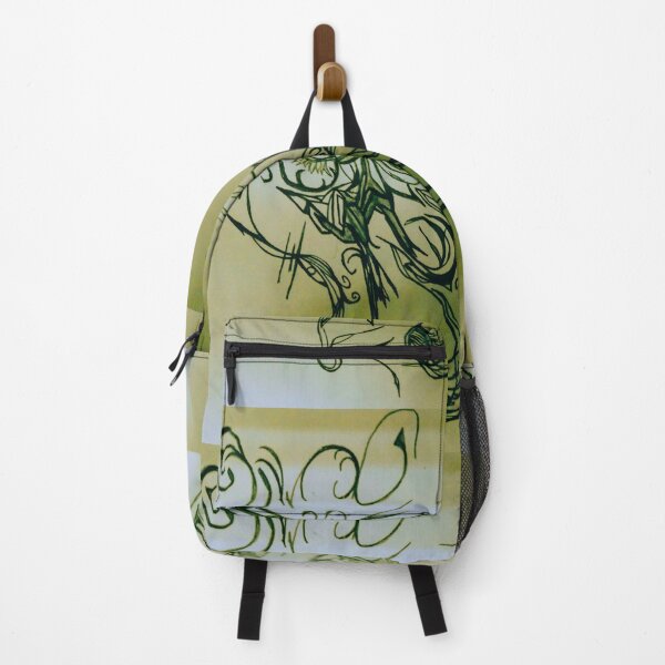 Item preview, Fae walker designed and sold by Ricochetryan.