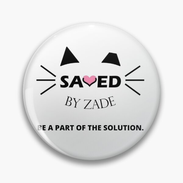 Item preview, saved by zade design  designed and sold by SavedByZade.