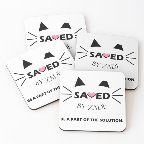 Item preview, saved by zade design  designed and sold by SavedByZade.