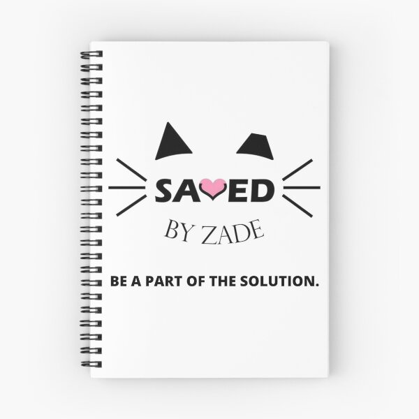 Item preview, saved by zade design  designed and sold by SavedByZade.