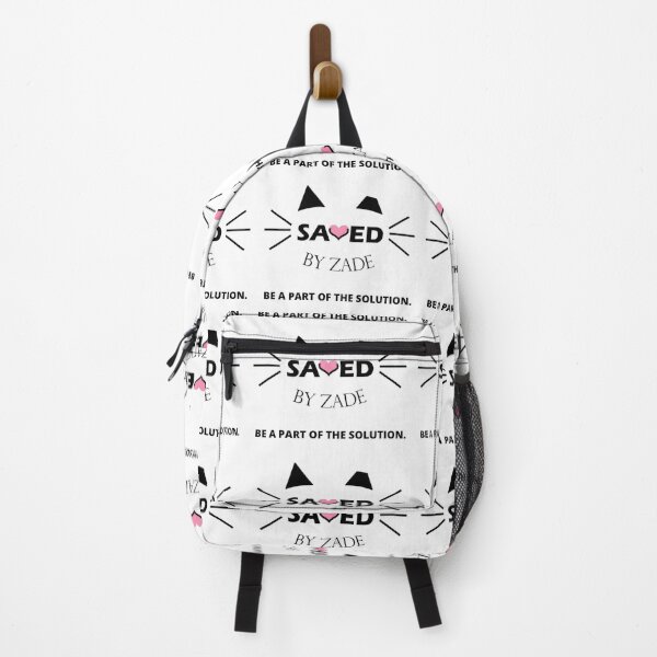 Item preview, saved by zade design designed and sold by SavedByZade.