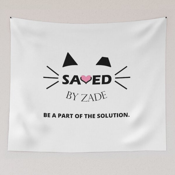 Item preview, saved by zade design  designed and sold by SavedByZade.