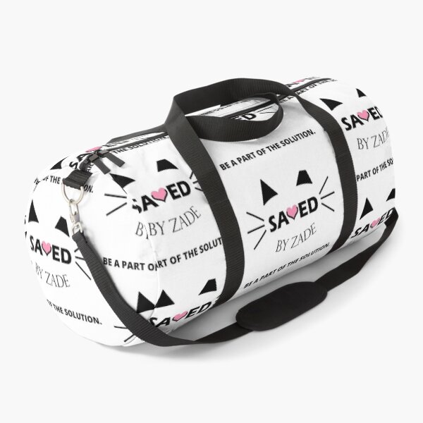 Item preview, saved by zade design  designed and sold by SavedByZade.