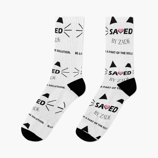 Item preview, saved by zade design  designed and sold by SavedByZade.