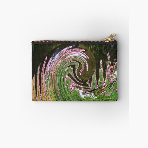 Item preview, Color Wave designed and sold by Kathy Weaver.