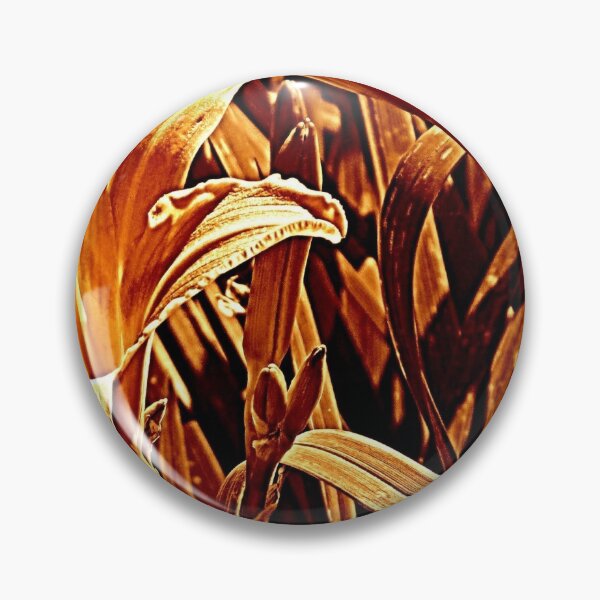 Item preview, Established designed and sold by Jean Gregory Evans.