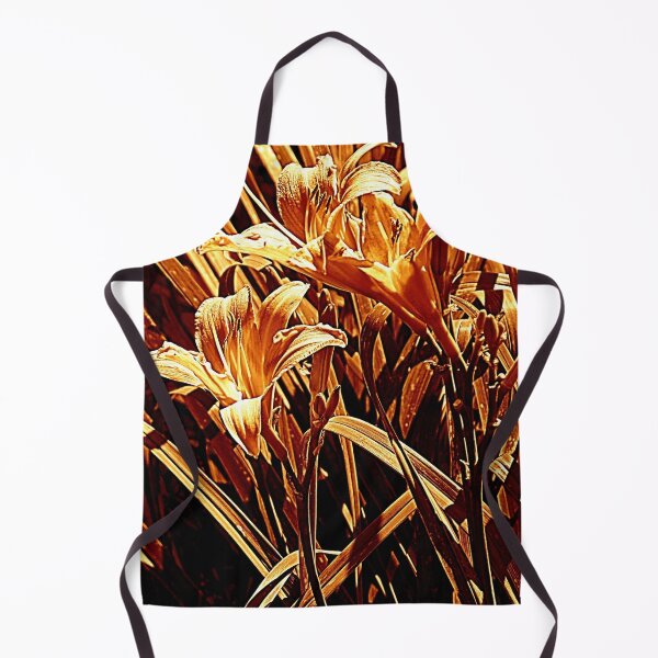 Item preview, Established designed and sold by Jean Gregory Evans.