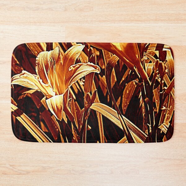 Item preview, Established designed and sold by Jean Gregory Evans.