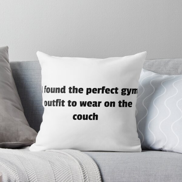 Item preview, Gym outfit designed and sold by Beeroclock.