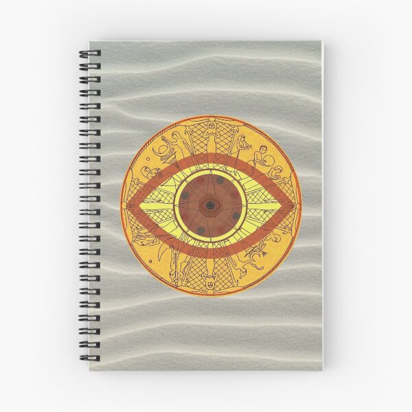 Item preview, I See You in Athens designed and sold by Billgreen54.