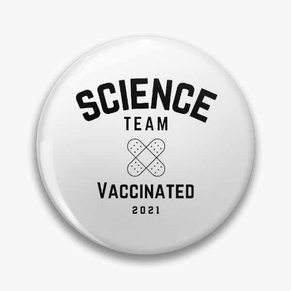 Item preview, Equipo de ciencia designed and sold by Buckverse.