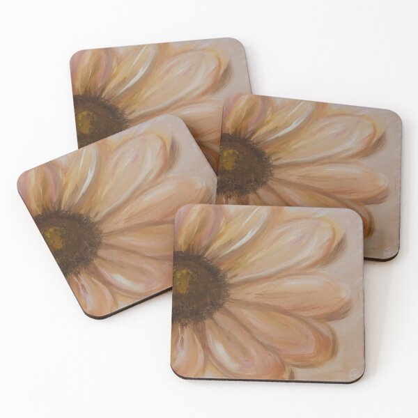 Item preview, Abstract flower designed and sold by Lakemillsart.