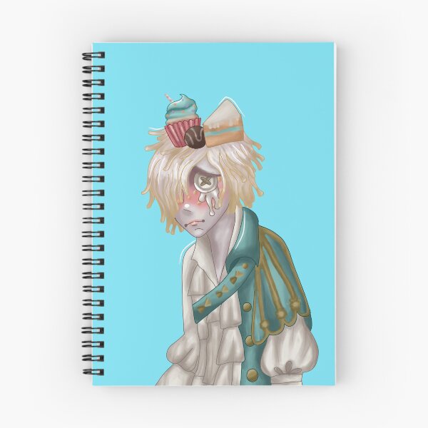 Item preview, Cheesedrew<3 designed and sold by zoeymustdie.