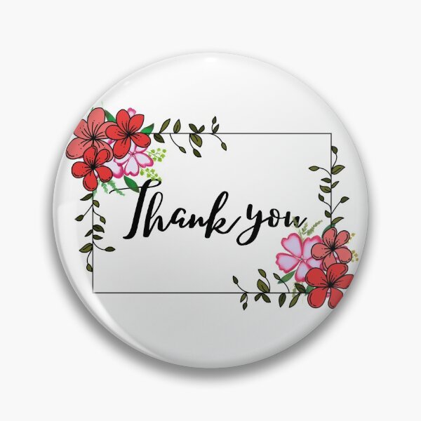 Item preview, THANK YOU | BEING GRATEFUL  designed and sold by CeraRoss.