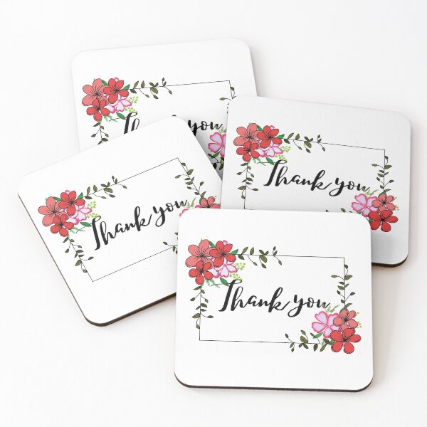Item preview, THANK YOU | BEING GRATEFUL  designed and sold by CeraRoss.