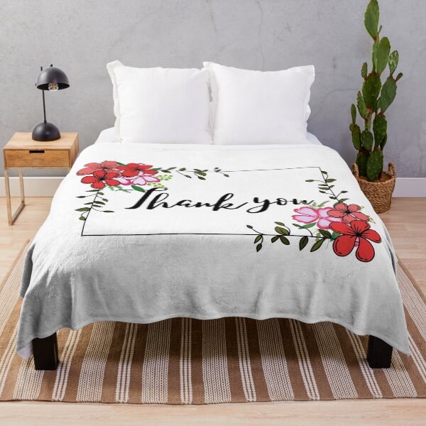 Item preview, THANK YOU | BEING GRATEFUL  designed and sold by CeraRoss.